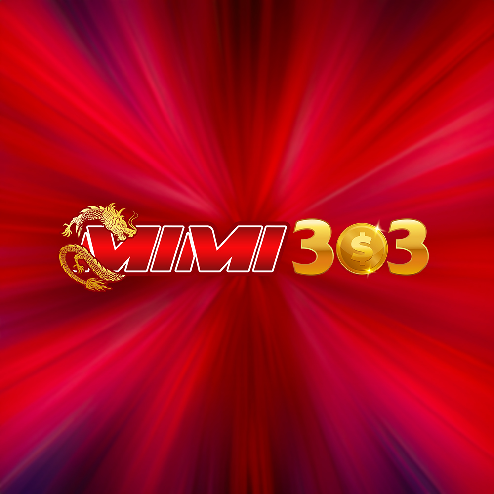 Mimi303 = Slot Terpercaya Dan Selalu Gacor Setiap Hari Tanpa Non-Stop